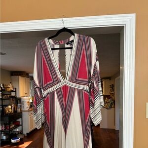 Lulus women’s dress